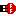 &nbsp;