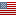 &nbsp;