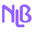 &nbsp;