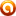 &nbsp;