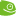 &nbsp;