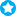 &nbsp;