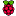&nbsp;