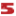 &nbsp;